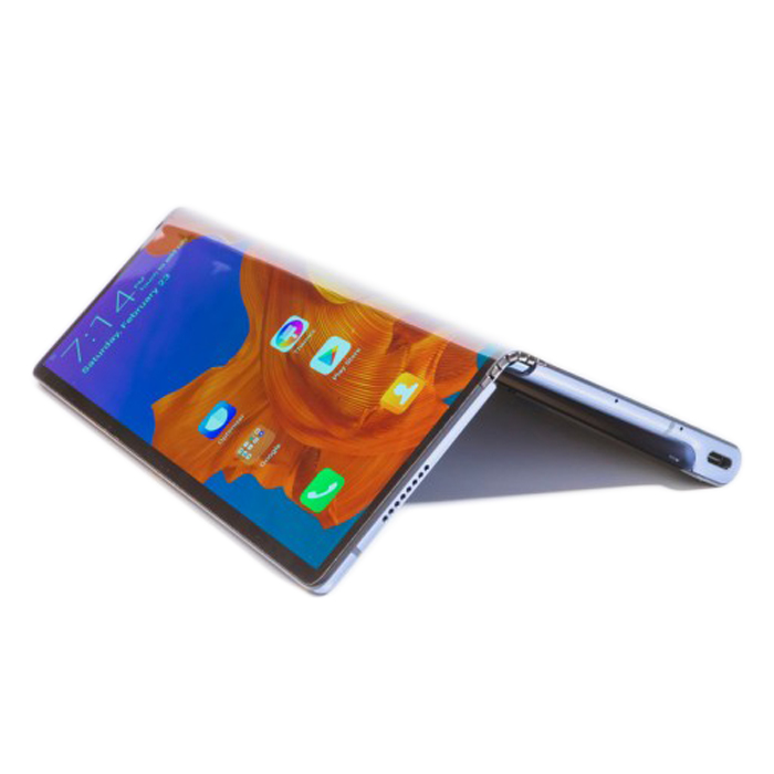 Huawei Mate X 2.jpg Huawei Mate X 2.jpg
